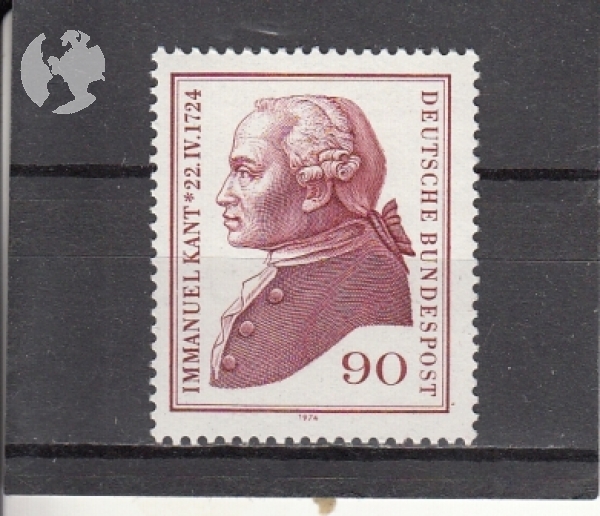 NSR 0806 ** - 1974